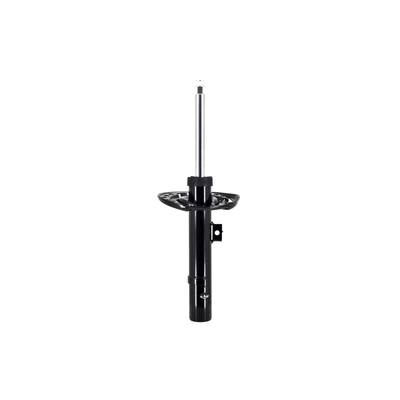 FCS Auto 337079L Suspension Strut, Front Left Driver Side