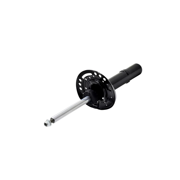 FCS Auto 337079R Suspension Strut, Front Right Passenger Side