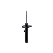 FCS Auto 337079R Suspension Strut, Front Right Passenger Side