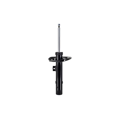 FCS Auto 337079R Suspension Strut, Front Right Passenger Side