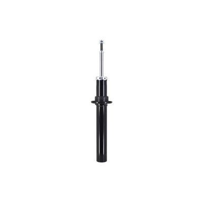 FCS Auto 337073 Suspension Strut, Front Side