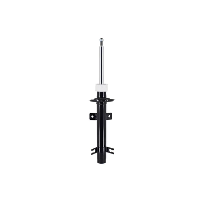 FCS Auto 337086 Suspension Strut, Front Side