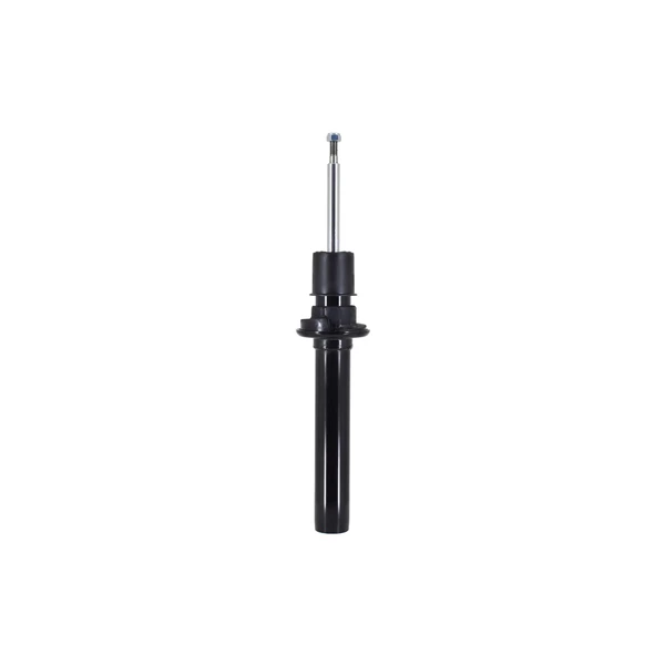 FCS Auto 337097 Suspension Strut, Front Side