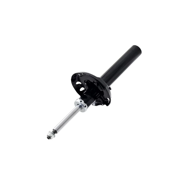 FCS Auto 337114L Suspension Strut, Front Left Driver Side
