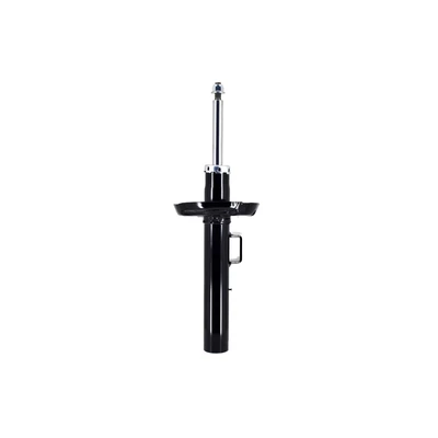 FCS Auto 337114L Suspension Strut, Front Left Driver Side