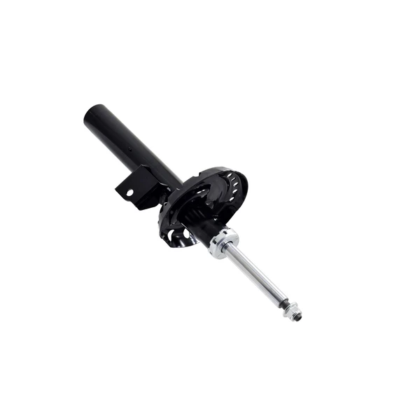 FCS Auto 337114L Suspension Strut, Front Left Driver Side