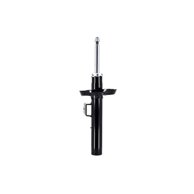 FCS Auto 337114R Suspension Strut, Front Right Passenger Side