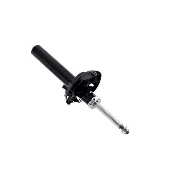 FCS Auto 337114R Suspension Strut, Front Right Passenger Side