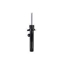 FCS Auto 337111L Suspension Strut, Front Left Driver Side