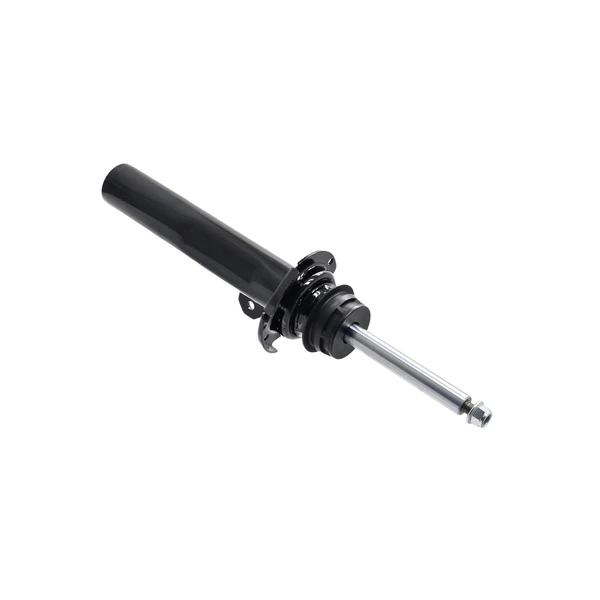 FCS Auto 337111L Suspension Strut, Front Left Driver Side
