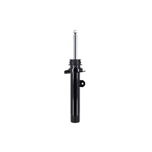 FCS Auto 337111R Suspension Strut, Front Right Passenger Side