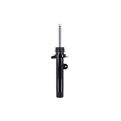 FCS Auto 337111R Suspension Strut, Front Right Passenger Side