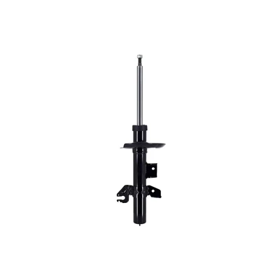FCS Auto 337127L Suspension Strut, Front Left Driver Side