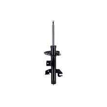 FCS Auto 337128L Suspension Strut, Front Left Driver Side