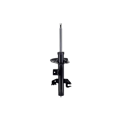 FCS Auto 337128L Suspension Strut, Front Left Driver Side