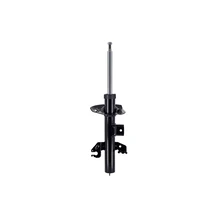FCS Auto 337128R Suspension Strut, Front Right Passenger Side