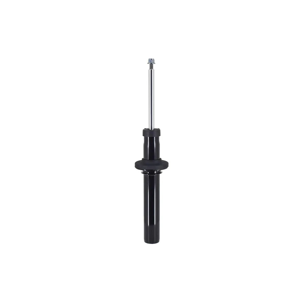 FCS Auto 337161 Suspension Strut, Front Side