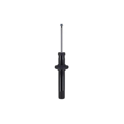 FCS Auto 337162 Suspension Strut, Front Side
