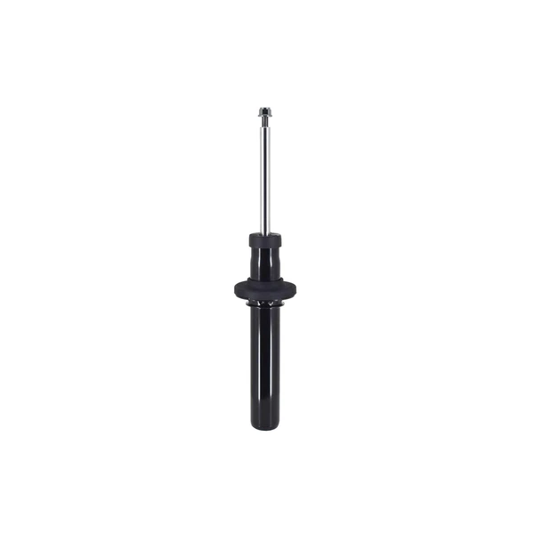 FCS Auto 337163 Suspension Strut, Front Side