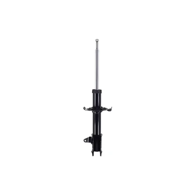 FCS Auto 331008R Suspension Strut, Rear Right Passenger Side