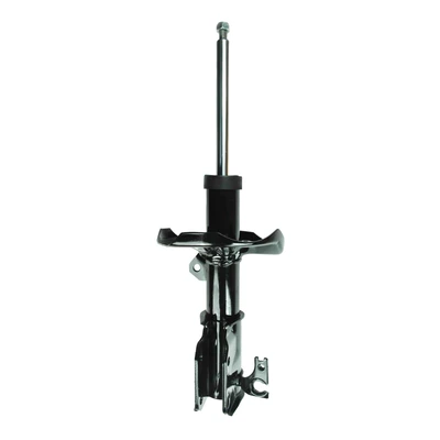 FCS Auto 331019R Suspension Strut, Front Right Passenger Side