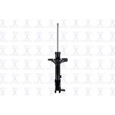FCS Auto 331048R Suspension Strut, Rear Right Passenger Side