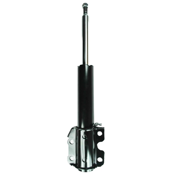 FCS Auto 331053 Suspension Strut, Front Side