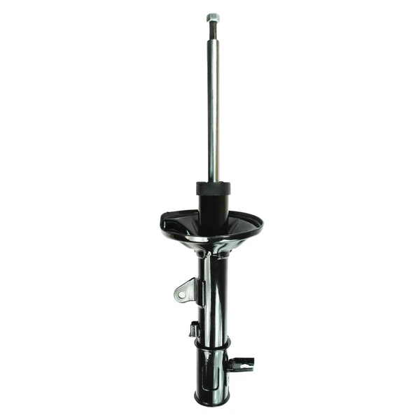 FCS Auto 331060L Suspension Strut, Rear Left Driver Side