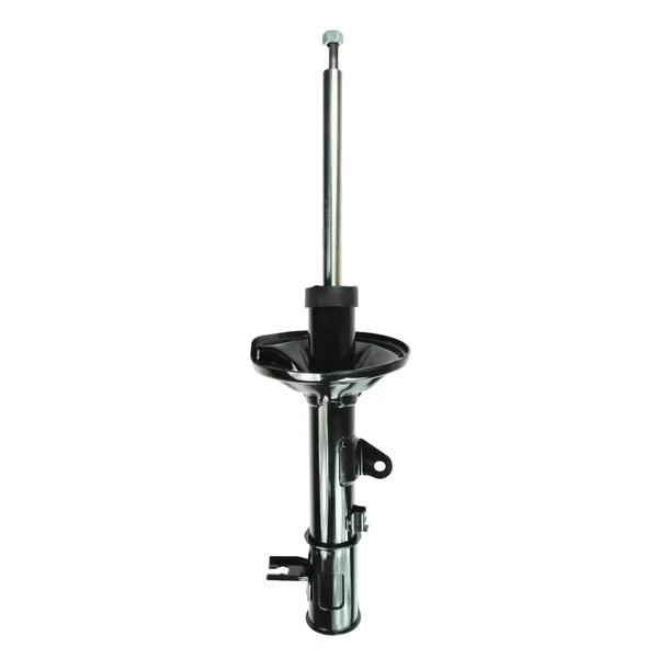 FCS Auto 331060R Suspension Strut, Rear Right Passenger Side