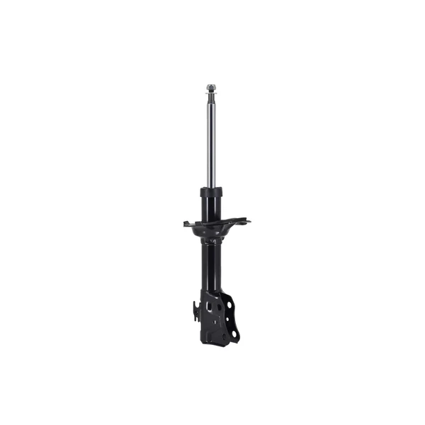 FCS Auto 331089 Suspension Strut, Front Side