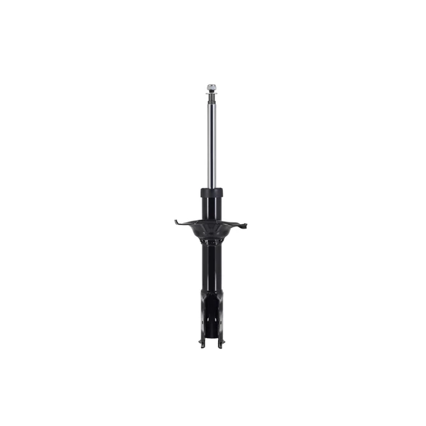 FCS Auto 331089 Suspension Strut, Front Side
