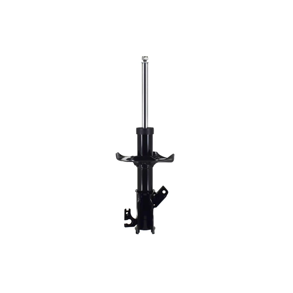 FCS Auto 331081L Suspension Strut, Front Left Driver Side