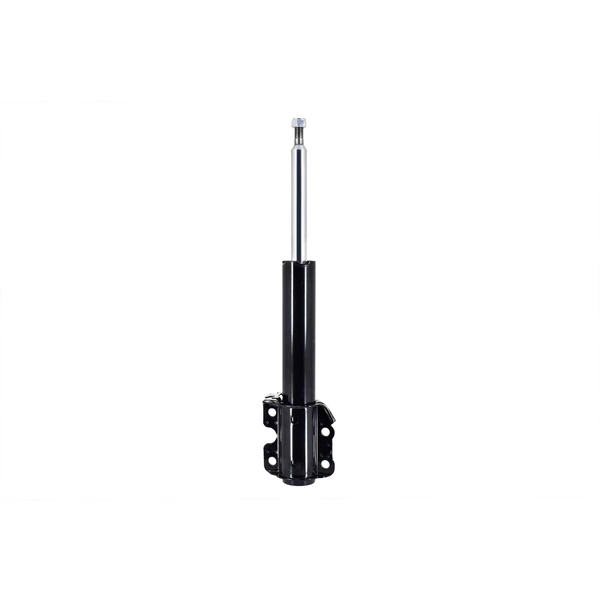 FCS Auto 331439 Suspension Strut, Front Side