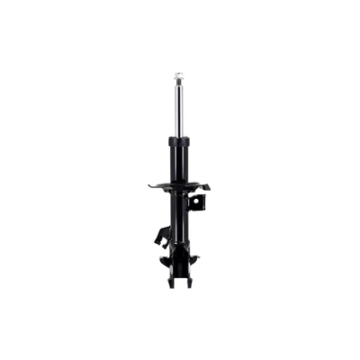 FCS Auto 331520L Suspension Strut, Front Left Driver Side