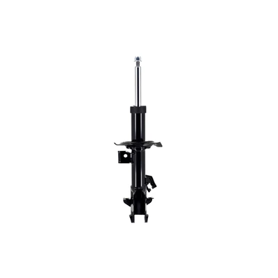 FCS Auto 331520R Suspension Strut, Front Right Passenger Side