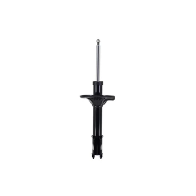 FCS Auto 331576 Suspension Strut, Front Side