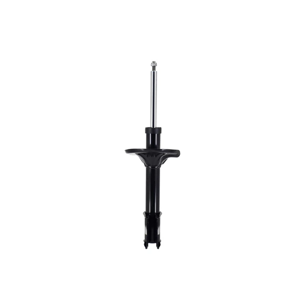 FCS Auto 331576 Suspension Strut, Front Side