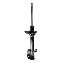 FCS Auto 331578R Suspension Strut, Rear Right Passenger Side