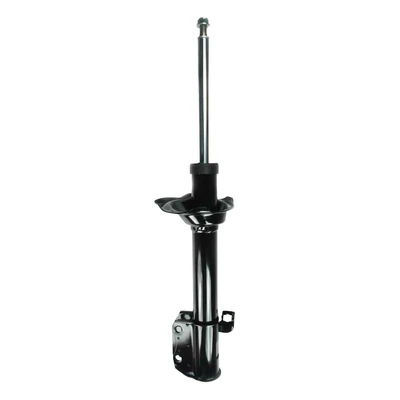 FCS Auto 331578R Suspension Strut, Rear Right Passenger Side