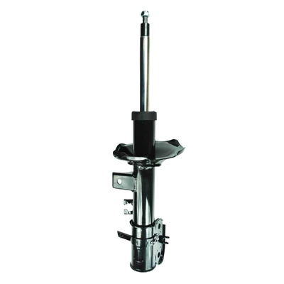 FCS Auto 331573L Suspension Strut, Front Left Driver Side
