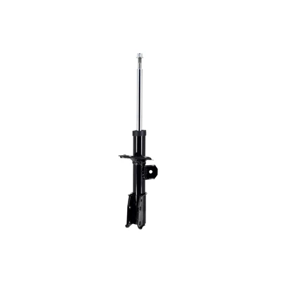 FCS Auto 331584L Suspension Strut, Front Left Driver Side