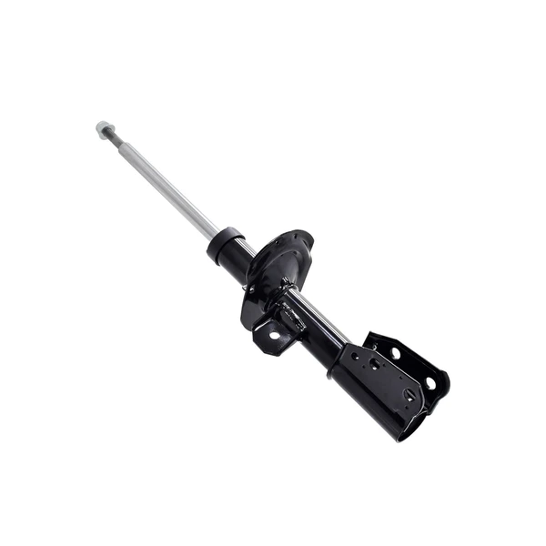 FCS Auto 331584R Suspension Strut, Front Right Passenger Side