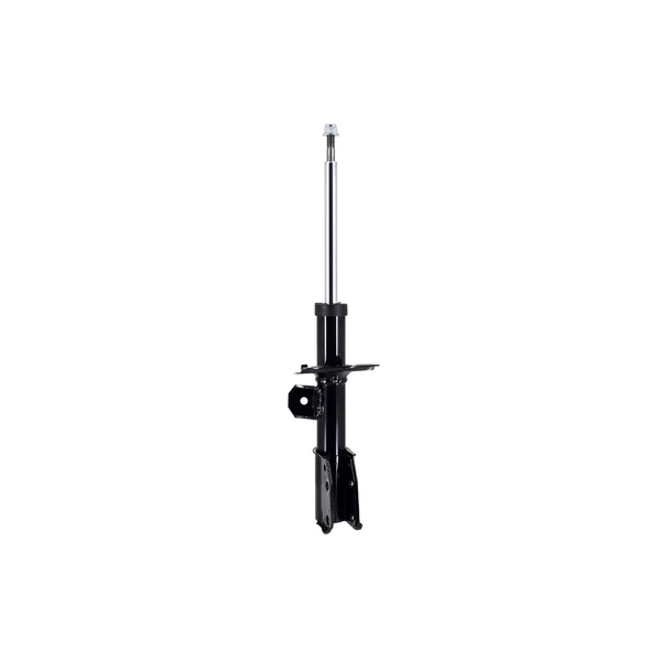 FCS Auto 331584R Suspension Strut, Front Right Passenger Side