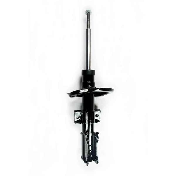 FCS Auto 331587 Suspension Strut, Front Side