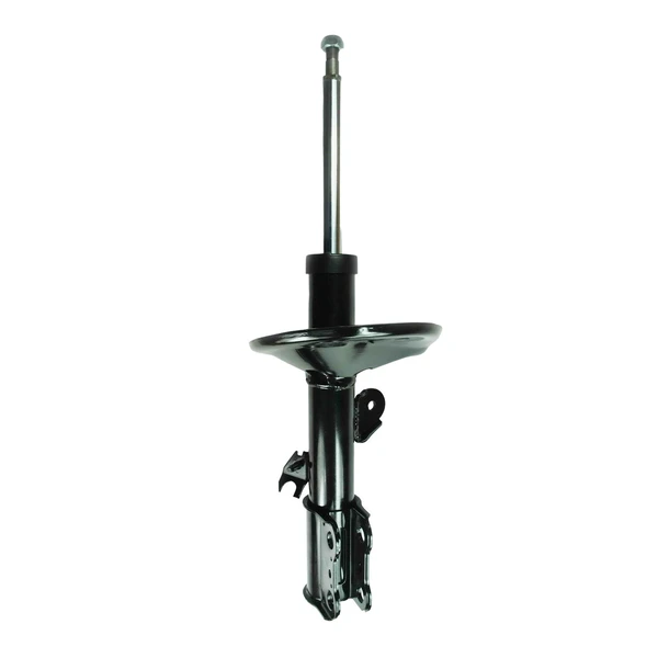 FCS Auto 331588L Suspension Strut, Front Left Driver Side