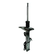 FCS Auto 331588R Suspension Strut, Front Right Passenger Side