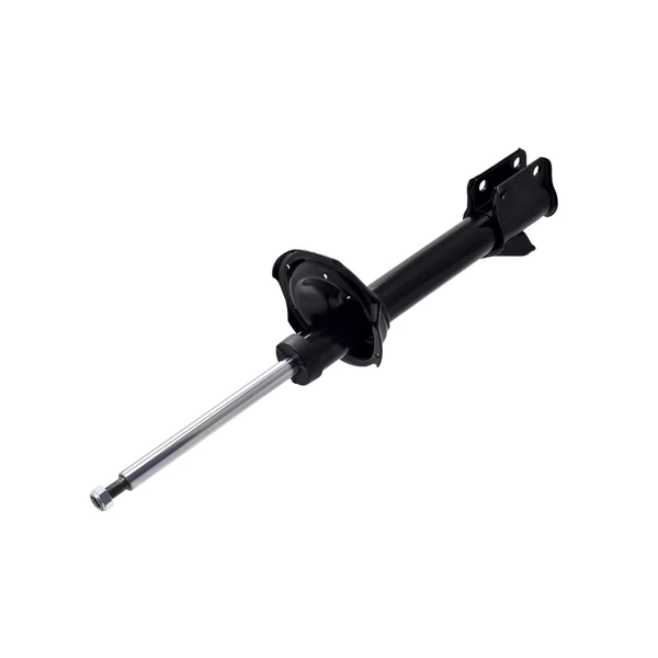 FCS Auto 331583L Suspension Strut, Rear Left Driver Side
