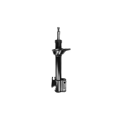 FCS Auto 331583L Suspension Strut, Rear Left Driver Side