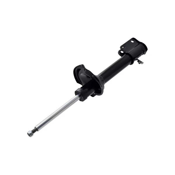 FCS Auto 331583R Suspension Strut, Rear Right Passenger Side