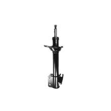 FCS Auto 331583R Suspension Strut, Rear Right Passenger Side